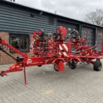 Lely Lotus 1325, foto 1