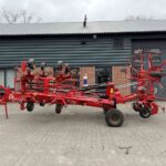 Lely Lotus 1325, foto 2
