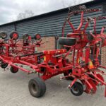 Lely Lotus 1325, foto 3