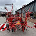 Lely Lotus 1325, foto 4