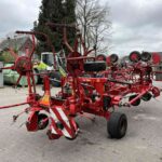 Lely Lotus 1325, foto 5