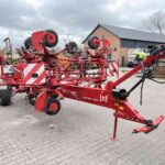 Lely Lotus 1325, foto 6