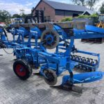 Lemken EurOpal 7 ploeg, foto 4