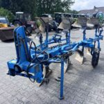 Lemken EurOpal 7 ploeg, foto 6