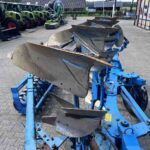 Lemken EurOpal 7 ploeg, foto 7
