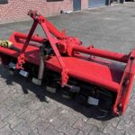 Maschio frees 180 cm, foto 1