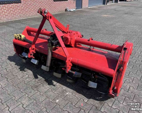 Maschio frees 180 cm