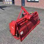 Maschio frees 180 cm, foto 2
