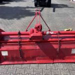 Maschio frees 180 cm, foto 3