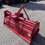 Maschio frees 180 cm, foto 4