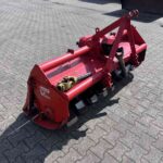 Maschio frees 180 cm, foto 5
