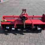 Maschio frees 180 cm, foto 6