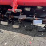 Maschio frees 180 cm, foto 7