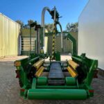 McHale 998 Wikkelaar, foto 4