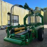 McHale 998 Wikkelaar, foto 5