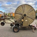 Nettuno 100-350 haspel, foto 5