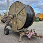 Nettuno 100-350 haspel, foto 6
