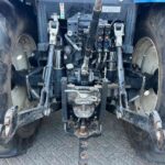 New Holland T6.155, foto 5