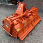 Ortolan BC 250 frees, foto 2