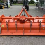 Ortolan BC 250 frees, foto 3