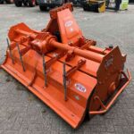 Ortolan BC 250 frees, foto 4
