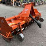 Ortolan BC 250 frees, foto 5
