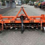 Ortolan BC 250 frees, foto 6