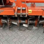 Ortolan BC 250 frees, foto 7
