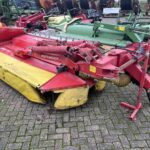 Pottinger Novacat 305 H, foto 2