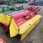 Pottinger Novacat 305 H, foto 4
