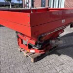 Rauch MDS 19.1, foto 2