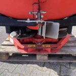 Rauch MDS 19.1, foto 4