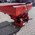 Rauch MDS 19.1, foto 6