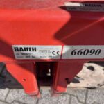 Rauch MDS 19.1, foto 7