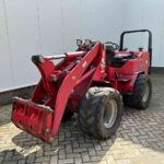 Schäffer 4050Z, foto 1