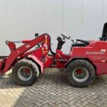 Schäffer 4050Z, foto 2