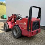 Schäffer 4050Z, foto 3