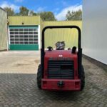 Schäffer 4050Z, foto 4