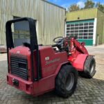 Schäffer 4050Z, foto 5