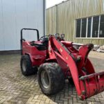 Schäffer 4050Z, foto 6