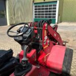 Schäffer 4050Z, foto 8