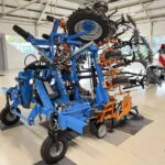 Schmotzer KHR 12×45, foto 1