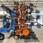 Schmotzer KHR 12×45, foto 2
