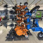 Schmotzer KHR 12×45, foto 5