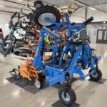 Schmotzer KHR 12×45, foto 6