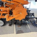 Schmotzer KHR 12×45, foto 8