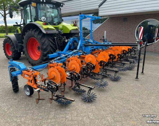 Schmotzer KPPH 8-75