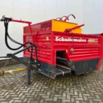 Schuitemaker Amigo 20s, foto 1
