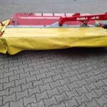 Sip SilverCut 300 FC, foto 2