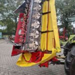 Sip SilverCut 300 FC, foto 5